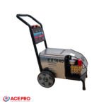 Nettoyeur haute pression 150 BAR – 1,8 kW – 20 L/min