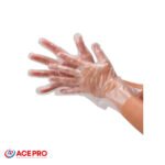 Gants Jetables Maroc Bon Prix