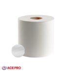 Essuie à Main Lisse Double 1000G