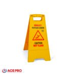 Plaque Signalisation Maroc Bon Prix