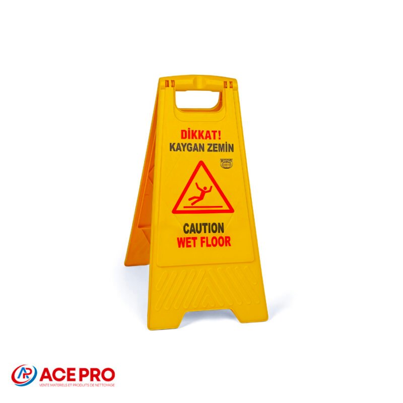 Plaque Signalisation Maroc Bon Prix
