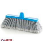 Balais Atomic Bleu Ciel