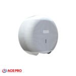 Distributeur de Papier Hygiénique en Plastique 3006