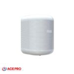Distributeur Essuie-Main en Plastique 3010