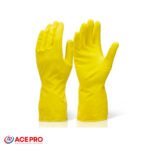 Gants ménage Maroc
