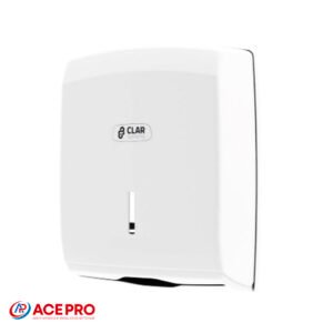 Distributeur essuie-mains 600 services – ABS I-NOVA
