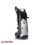 Nettoyeur haute pression électrique 1400 W