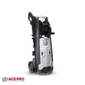 Nettoyeur haute pression électrique 1400 W