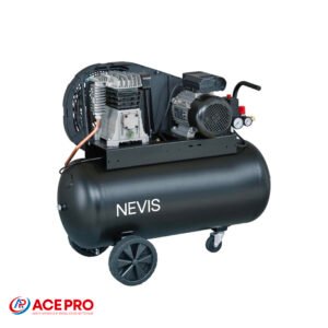 Compresseur Air 200L Maroc Bon Prix