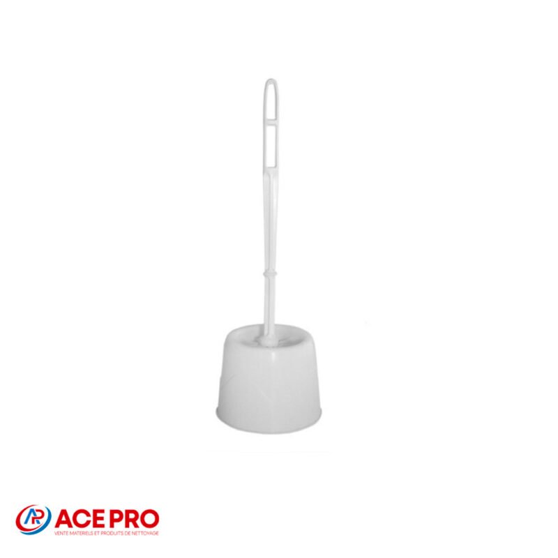Brosse WC