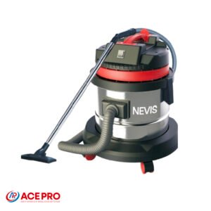 Aspirateur Esperto 15L – 1000W