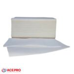 Papier zig zag gaufre double 200s 20u