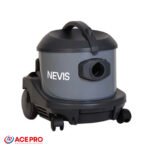 Aspirateur Silencieux Nevis Maroc