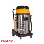 Injecteur Extracteur Maroc