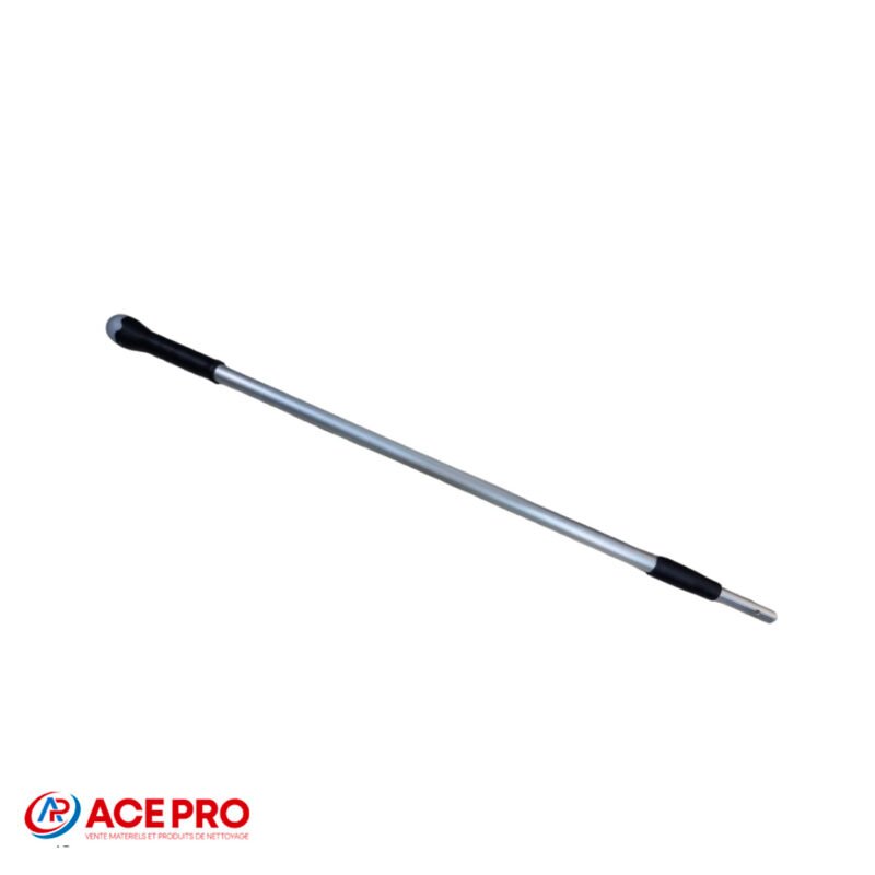 Manche extensible 180 cm