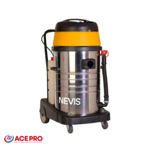 Injecteur Extracteur Maroc