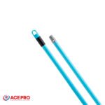 Manche Atomic 1,4 m
