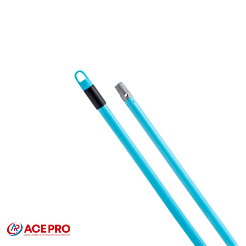 Manche Atomic 1,4 m