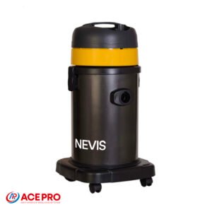 Aspirateur Injecteur-Extracteur