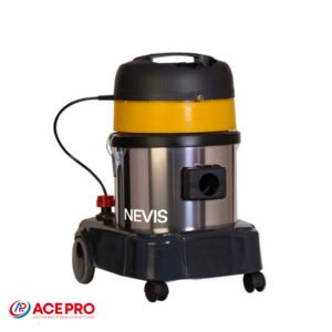 Injecteur-extracteur 20L – Nettoyage tissu & moquette