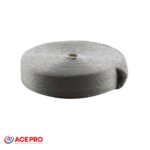 Laine Acier 000 Maroc Bon prix