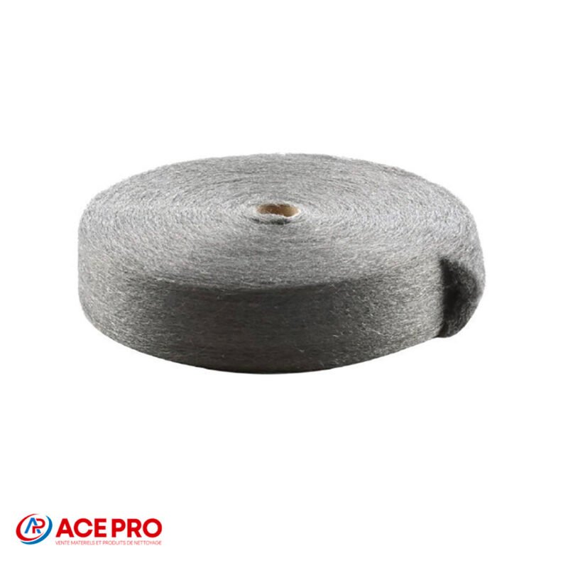 Laine Acier 000 Maroc Bon prix