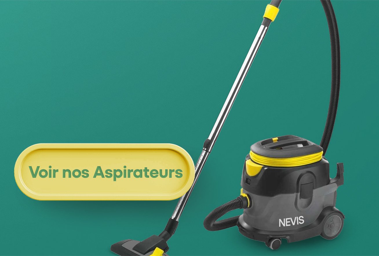 Aspirateur Maroc Prix Bas