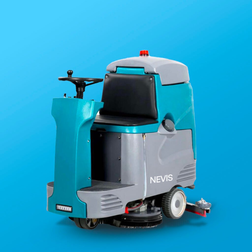 Autolaveuses Maroc Bon Prix