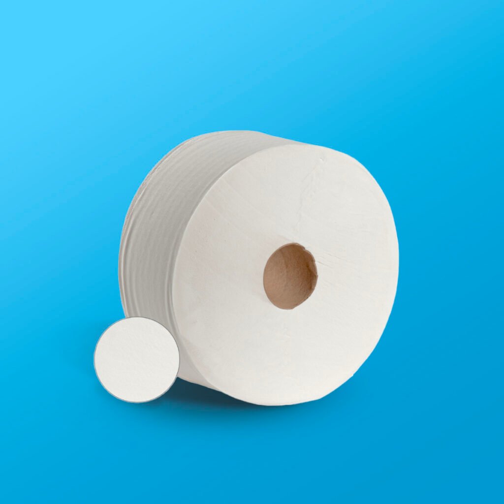 Papier Toilette Maroc Bon Prix