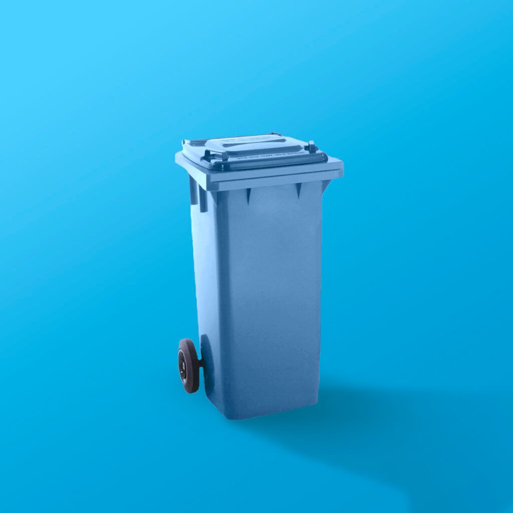 Poubelle Maroc Bon Prix